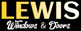Lewis Windows & Doors